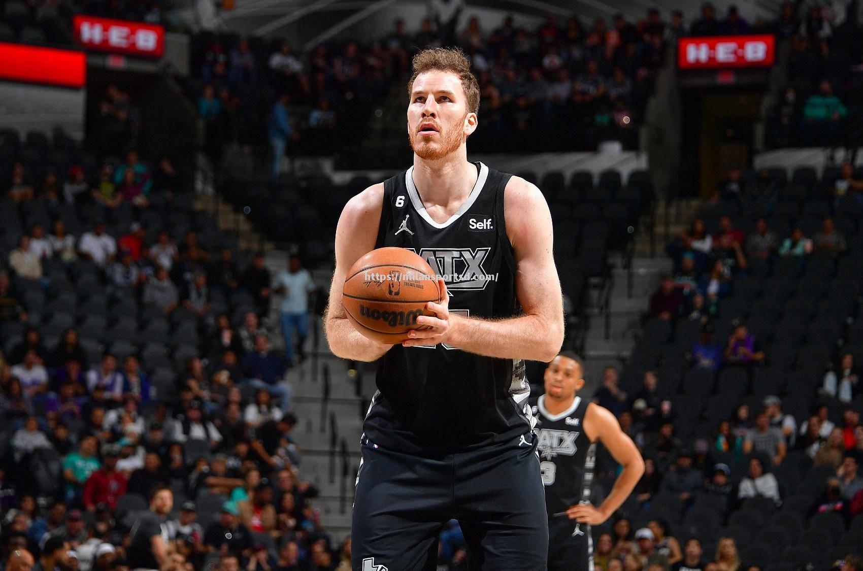 米兰体育-CBA选秀状元面临神秘伤情，是否影响职业生涯？_
