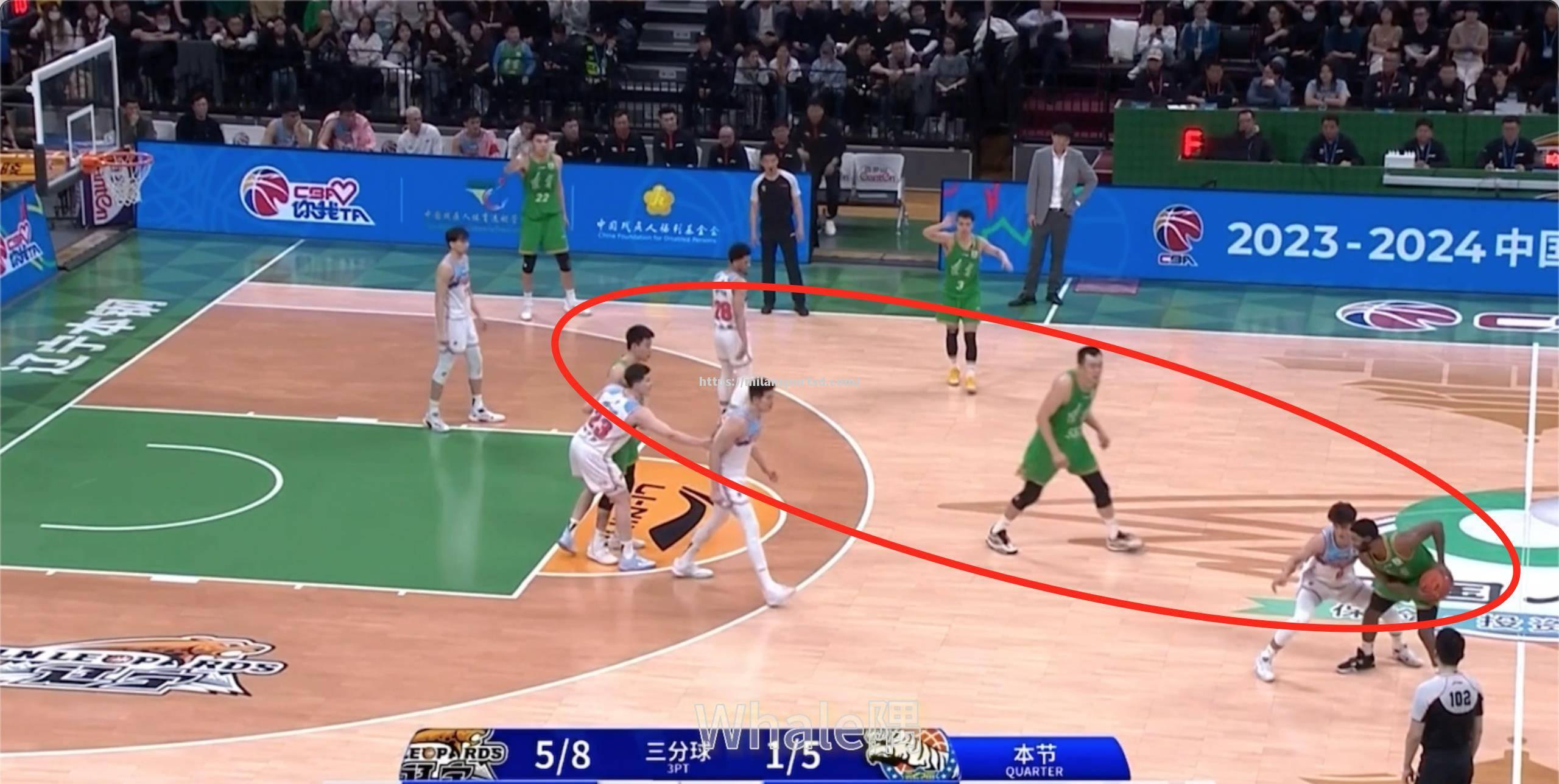 米兰体育-集锦：戴尔夫特战术明确，率队击败对手取胜