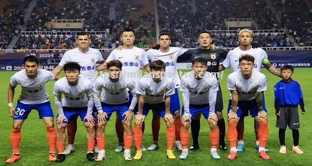 米兰体育-天津泰达遗憾出局，亚冠赛场悲情收场泰达遗憾淘汰，悲情告别亚冠
