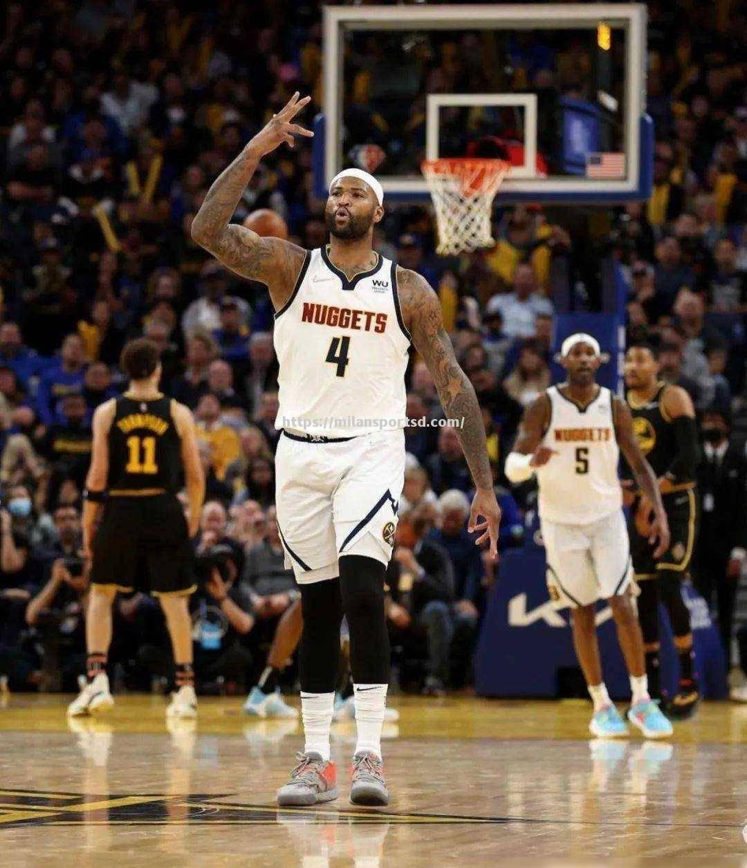 NBA球员因家庭原因暂别赛场