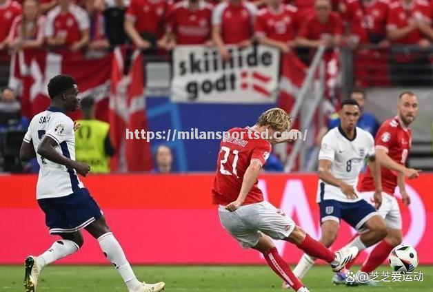 米兰体育-斯洛文尼亚击溃对手，领跑全场