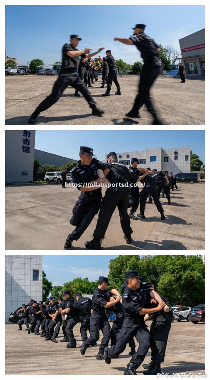 米兰体育-激情澎湃实力得到充分释放，背水一搏力拼赛场