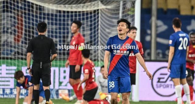 米兰体育-阿尔希拉神勇逆袭，葡超新贵崭露头角