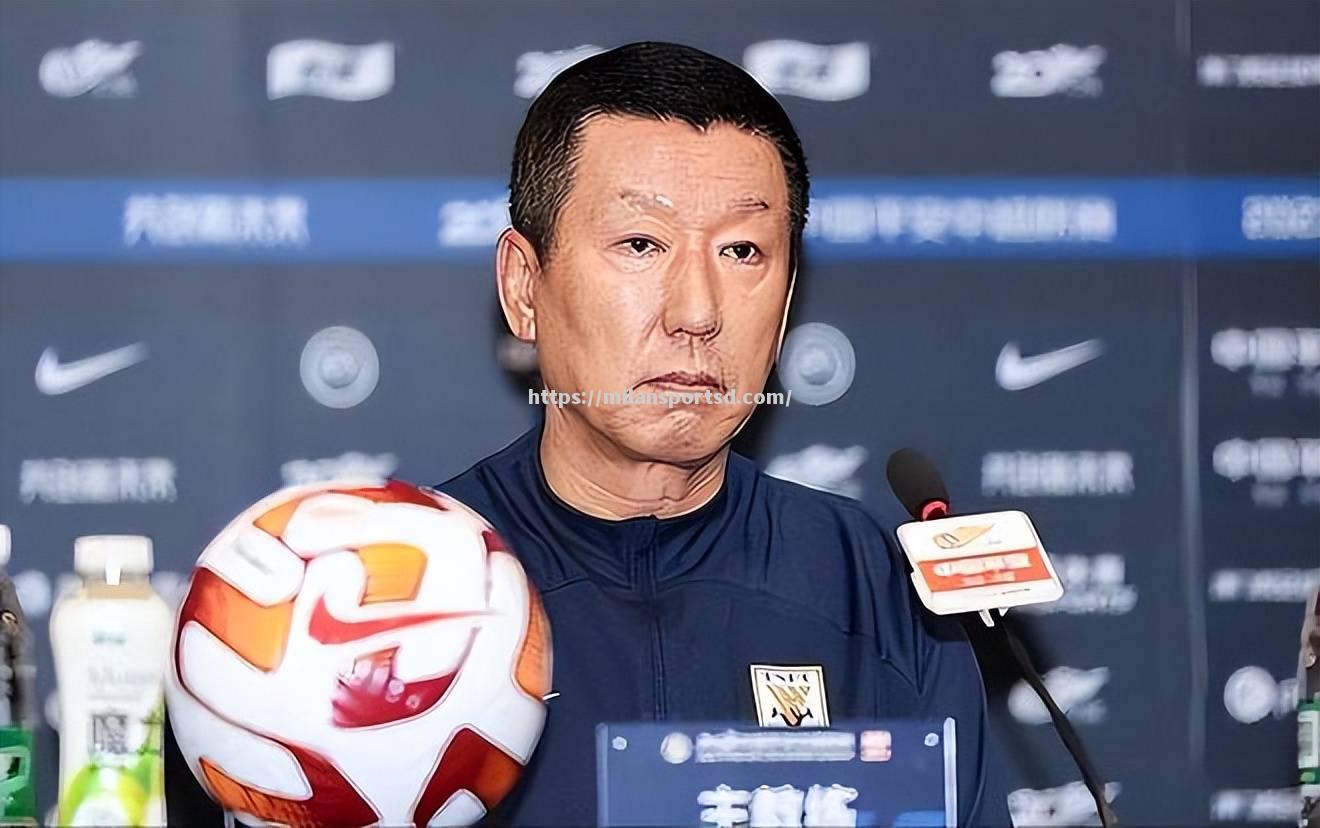 赛场风云无限，冠军谁属尚未尘埃落定
