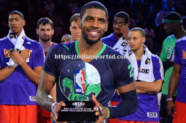 NBA全明星周末即将开启，球星齐聚一堂盛大表演