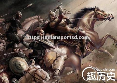 米兰体育-赫尔辛基荣登榜首，连续获胜奠定领先优势