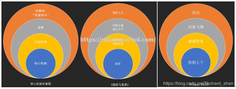 米兰体育-海登海默逆袭成功，奏响弯道超车的独特旋律