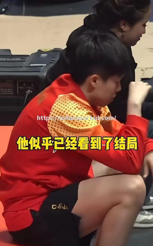 米兰体育-强势对抗！亚洲俱乐部赛场的激烈战斗