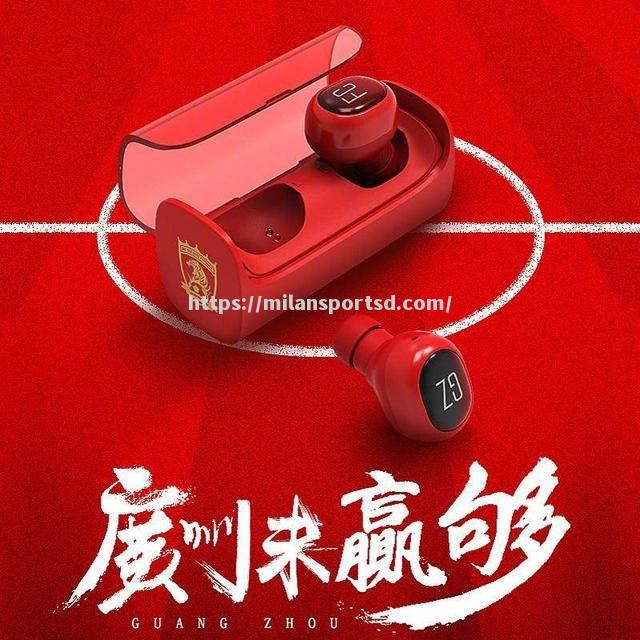 米兰体育-福建队继续稳定发挥，球票一票难求