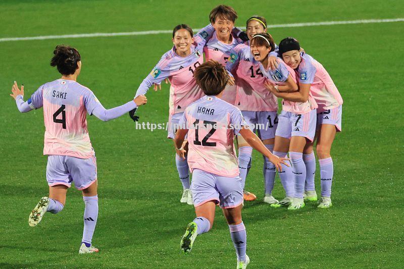 米兰体育-摩洛哥女足代表队准备海外比赛