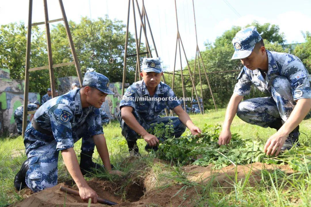米兰体育-江苏金小包球队迎来新血液，重塑士气