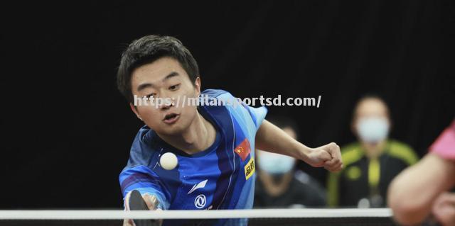 米兰体育-胜负在鹿岛，杜塞尔多夫险胜对手
