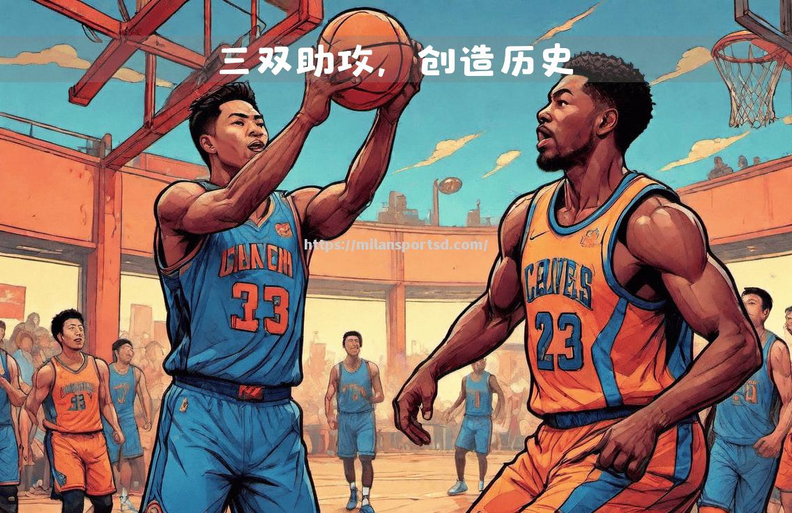 米兰体育-灰熊取得三连胜，莫兰特砍下生涯新高