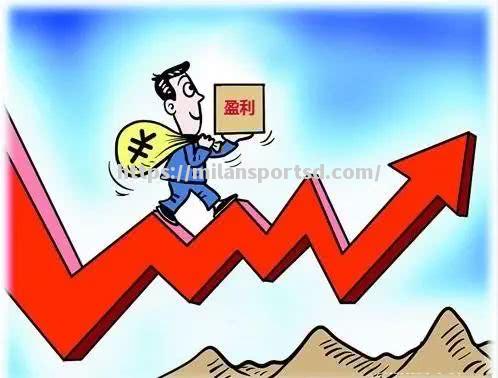 米兰体育-斯图加特防守岌岌可危，或将迎来重大变革