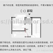 黄飞鸿带领新军崭露头角，传奇再现不可忽视