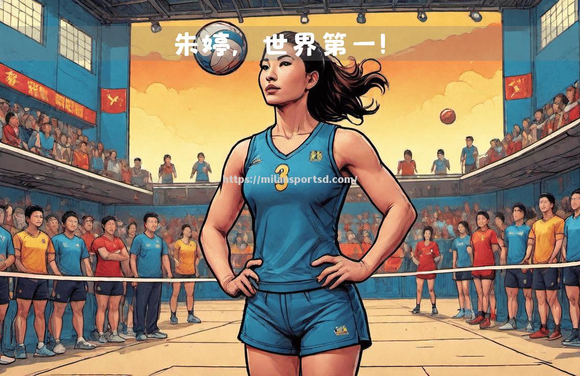 上海绿地申花比力压对手，豪取连胜！