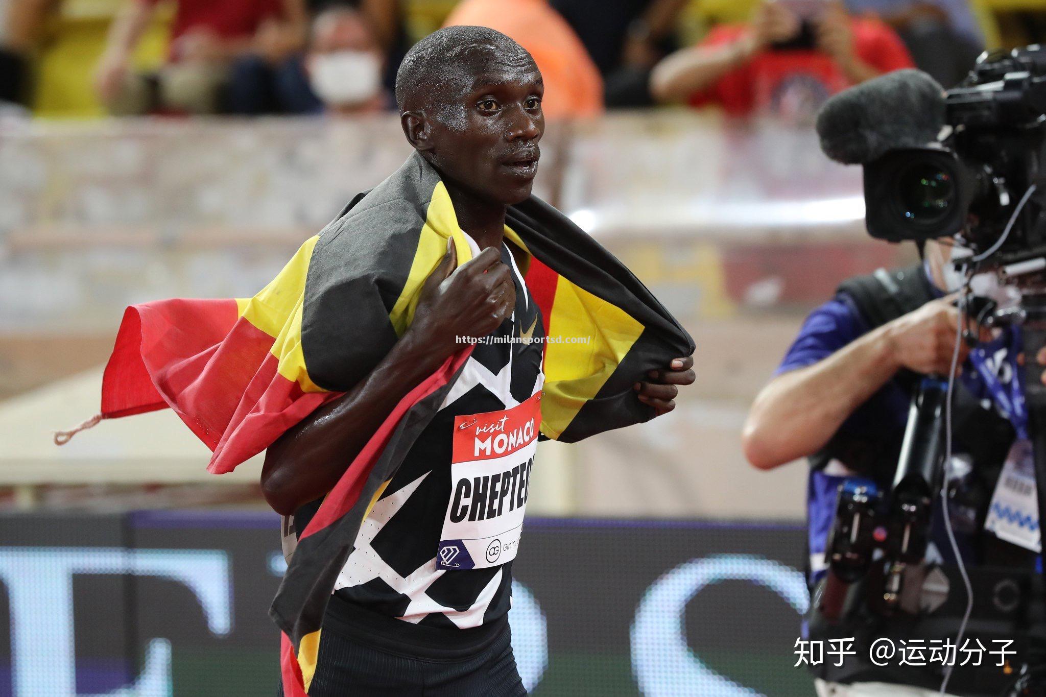 米兰体育-乌干达游泳选手速度逆天夺魁