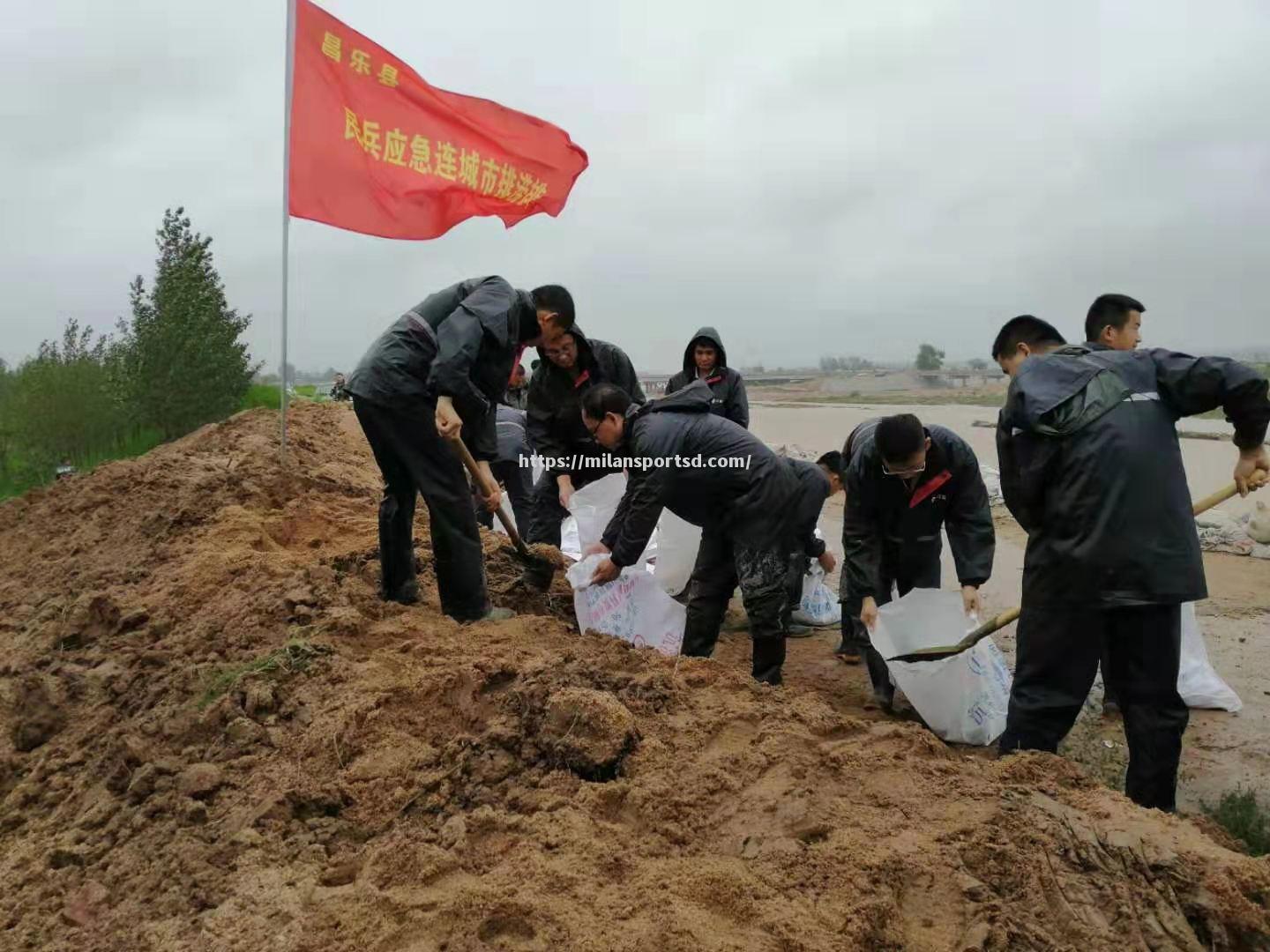 米兰体育-浙江勇猛拼搏，艰难取得一线胜利！
