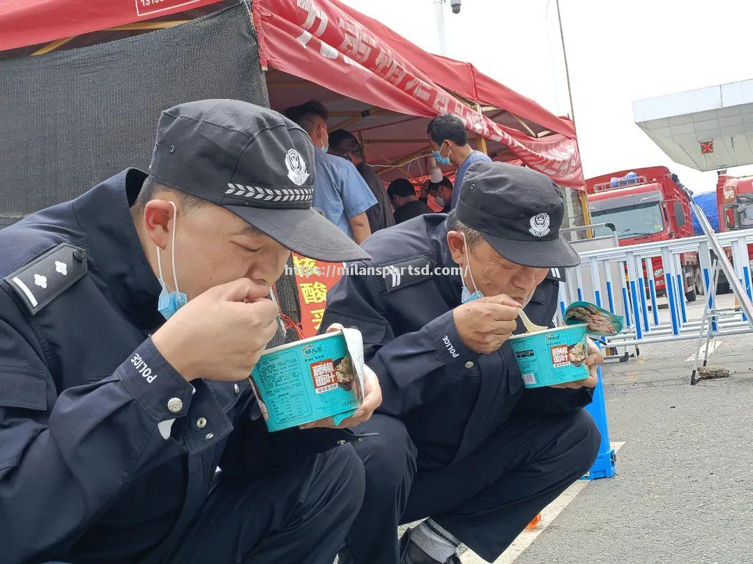浙江勇猛拼搏，艰难取得一线胜利！