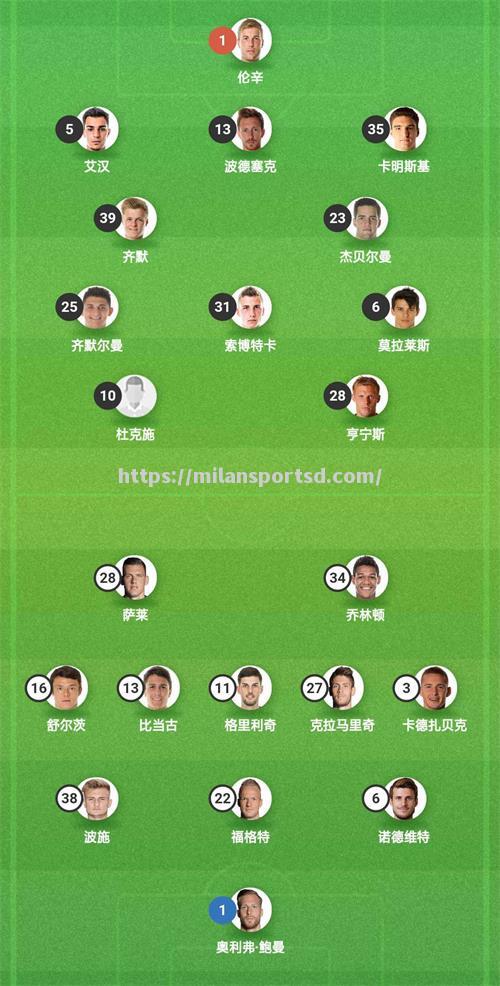 勒沃库森球员狂轰九连胜，实力强劲