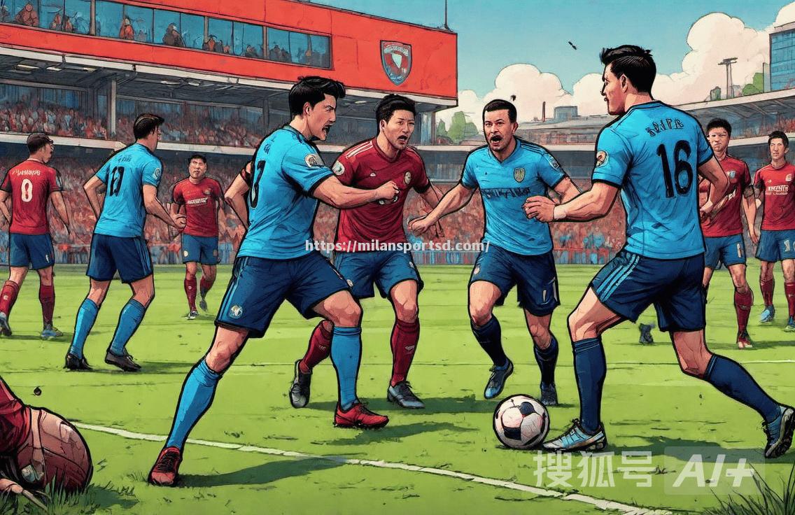 伯恩茅斯主场收获胜利，迎来好转