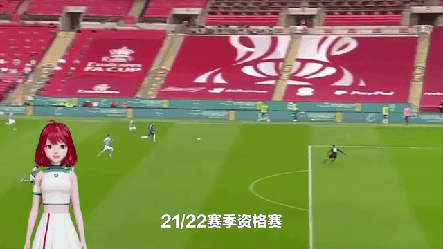 斯图加特逐渐走出低迷，球队欲冲击欧战资格