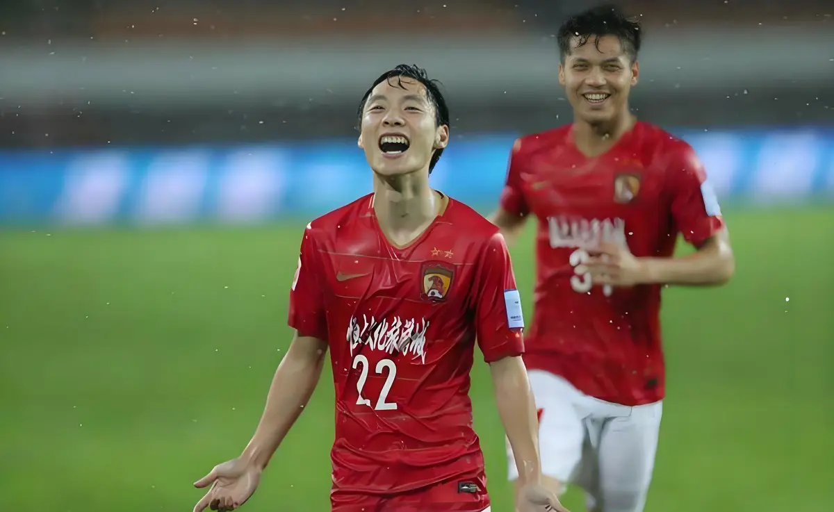 青海男篮实现逆袭，青年球员崭露头角