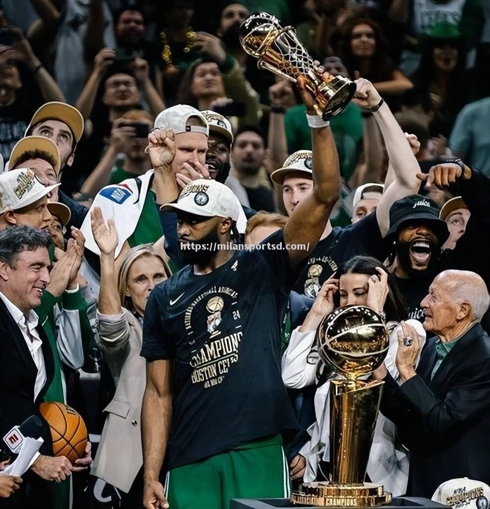 惊喜连连！NBA比赛的黑马崭露头角