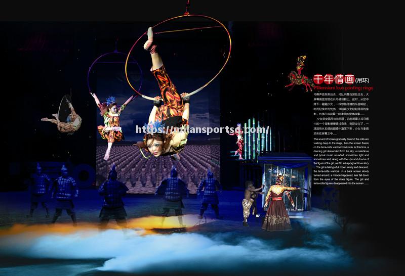 人气女队重磅登场：国际赛场女足环球巡演