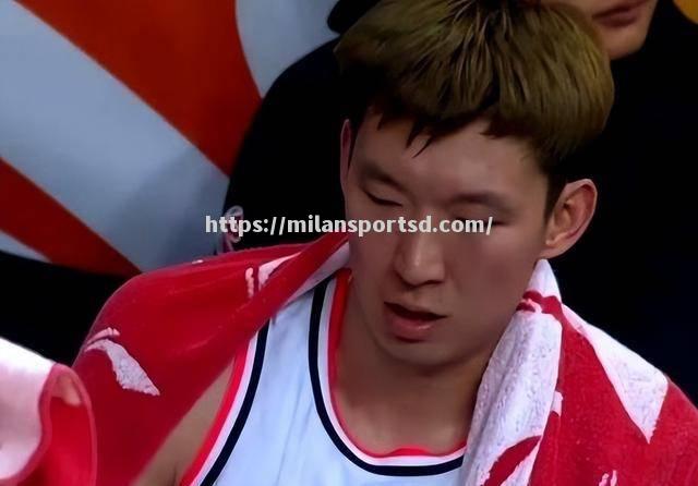 米兰体育-广东男篮再现神威，斩获擂台赢鸿运当头