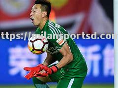 米兰体育-夏莱罗瓦客场惨败，实力暴露无疑