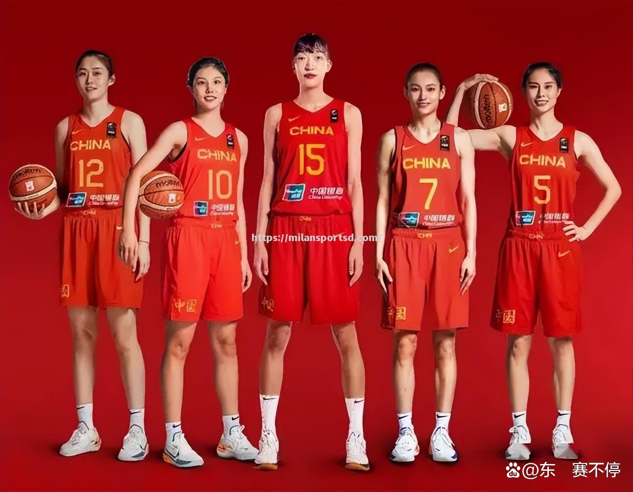 中国队成功战胜对手，晋级半决赛