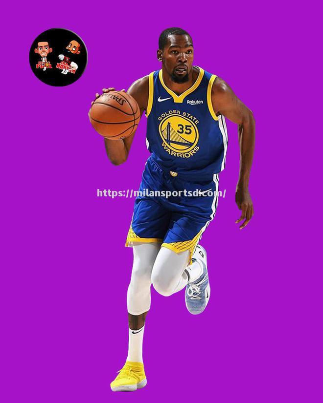 NBA名宿透露：魔笛很快将加盟巴萨