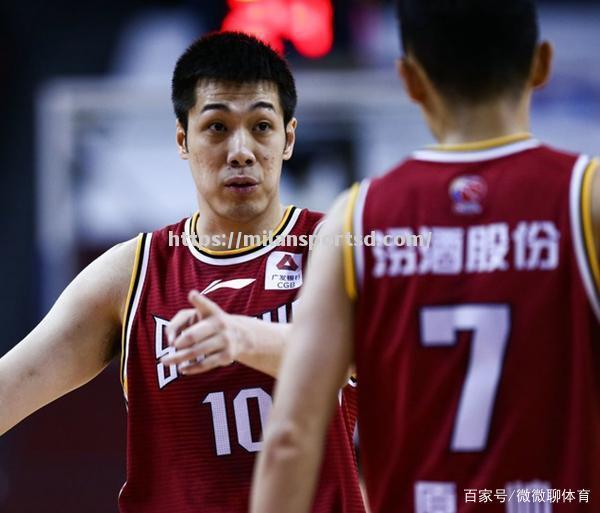 米兰体育-山西男篮凭借防守赢球，稳固积分榜位置