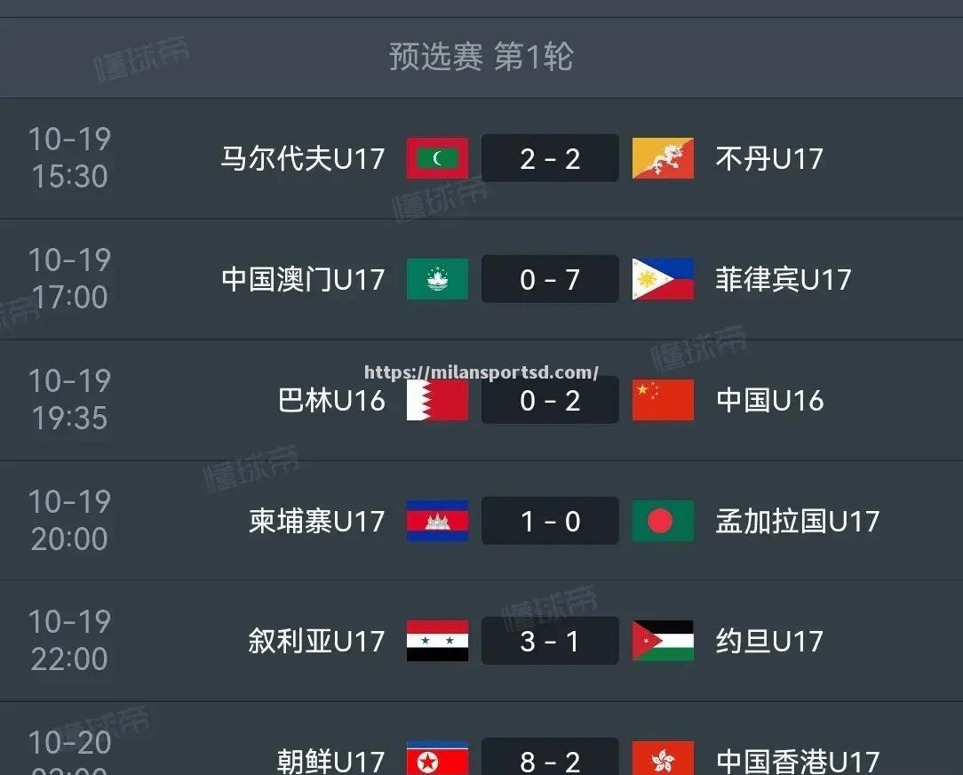 韩国队壮烈厮混，遗憾输给对手