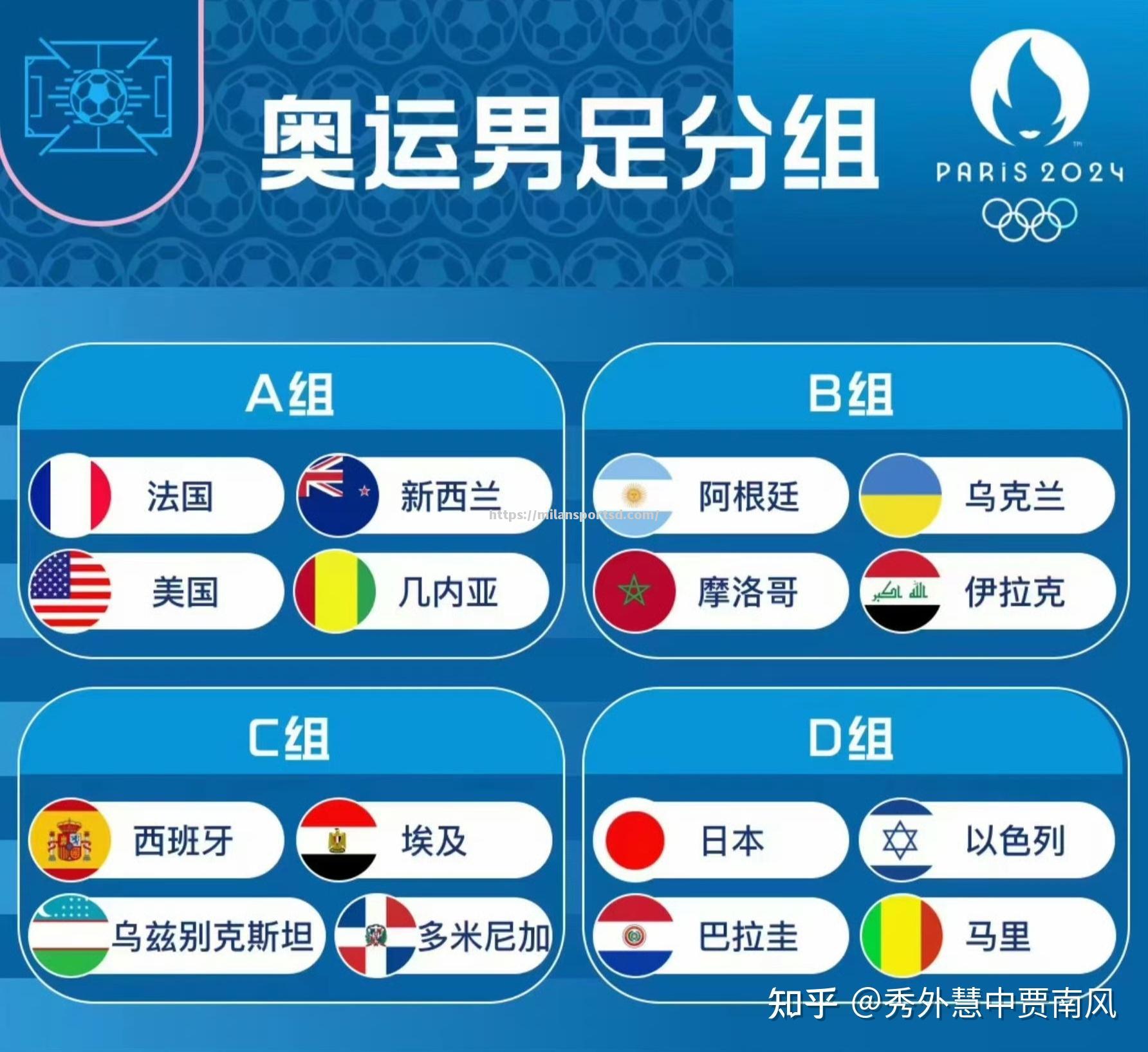 米兰体育-国内足球界备受期待的国际足球锦标赛即将开启