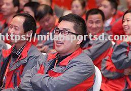 米兰体育-加的斯防线零失误，士气高昂