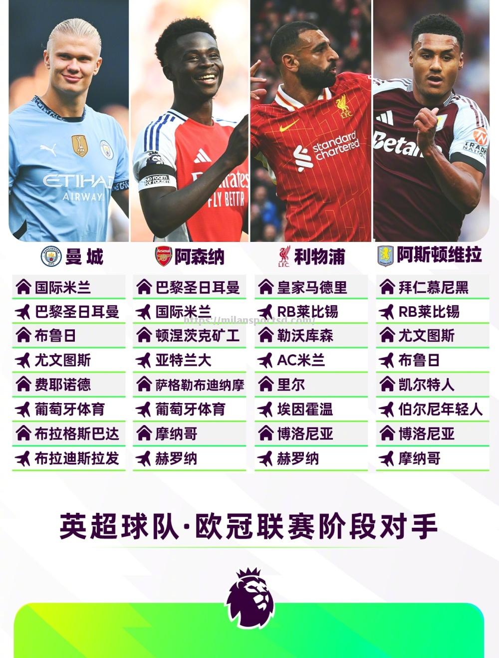 欧预赛热门队迎来关键时刻能否晋级备受关注