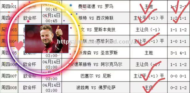 米兰体育-最新结果揭晓，顶级联赛球队实力对比